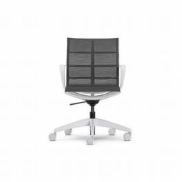 Kramer Chair_Sedus_se_joy_Grey_Frame_Anthracite-Fabric