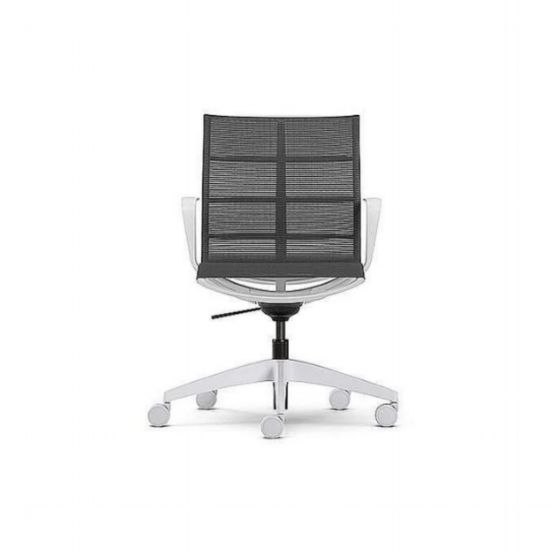 Chair_Sedus_se_joy_Grey_Frame_Anthracite-Fabric