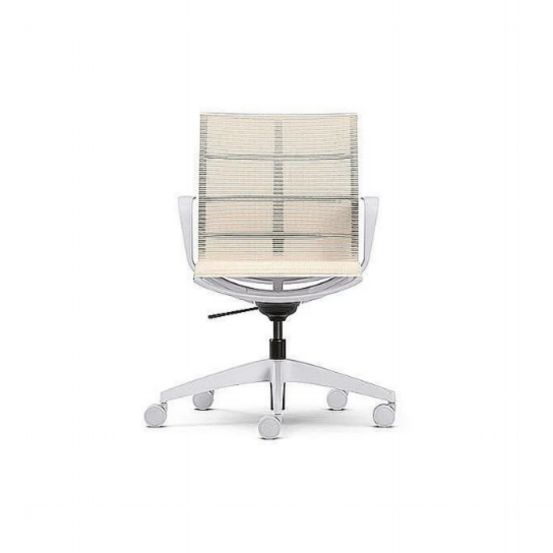 Stool_Sedus_se_joy_Grey-Frame_Sand-Fabric