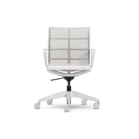 Stool_Sedus_se_joy_Grey-Frame_Light-Grey-Fabric