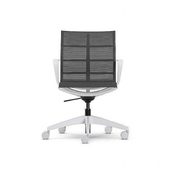 Stool_Sedus_se_joy_Grey-Frame_Anthracite-Fabric