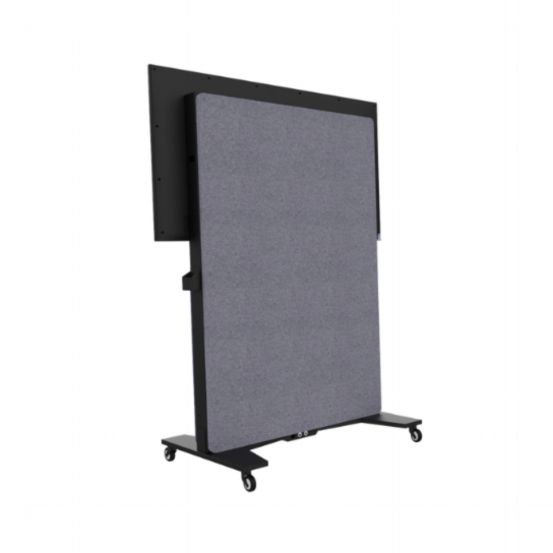 43_Floor-to-Wall_Chassis-US