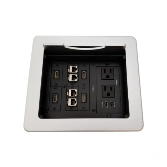 3rd_Party_Under-Table_Tablebox_Enclosure