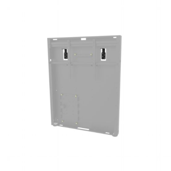 55-65_Floor-to-Wall_Chassis-EU