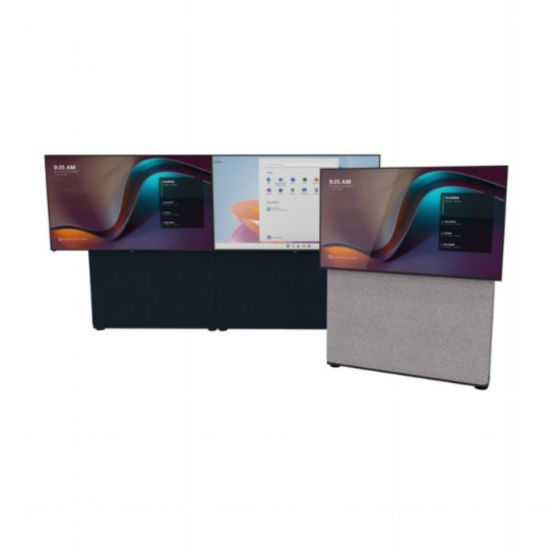 55-65_Floor-to-Wall_Tall_Chassis-UK