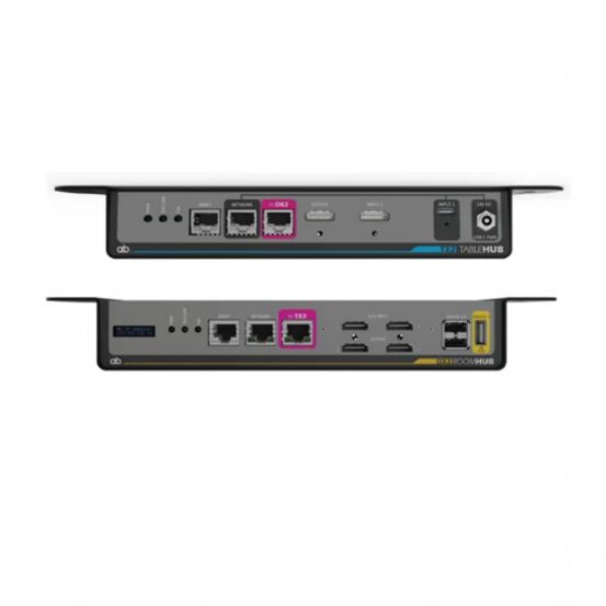 DX2_Room_Hub-EU_Power