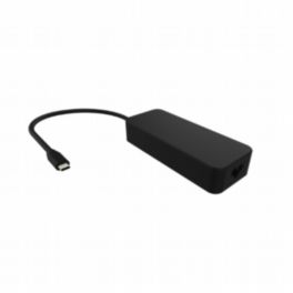 Kramer BX/VX_USB-C_Charging_PSU_(100W)-EU