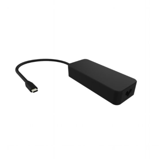 BX/VX_USB-C_Charging_PSU_(100W)-US