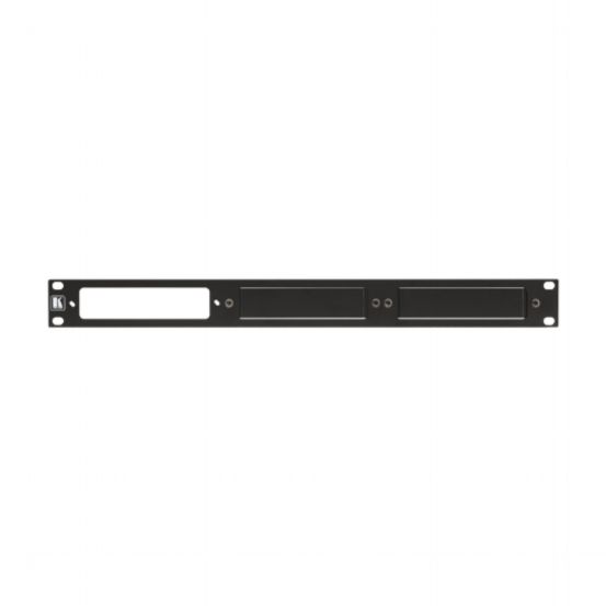 2RU_Rack_Mount_Chassis_Plate