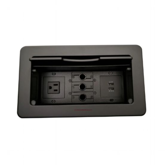 Huddle_Joining_Cable_Tray_for_ST5_Table