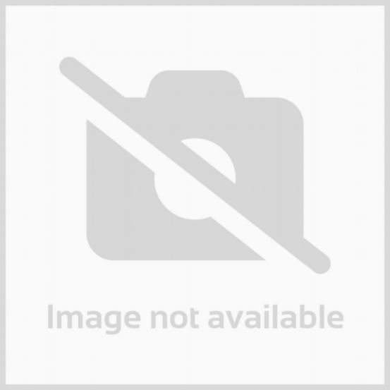 Top_Plate_for_Large_Middle_Leg_Assembly