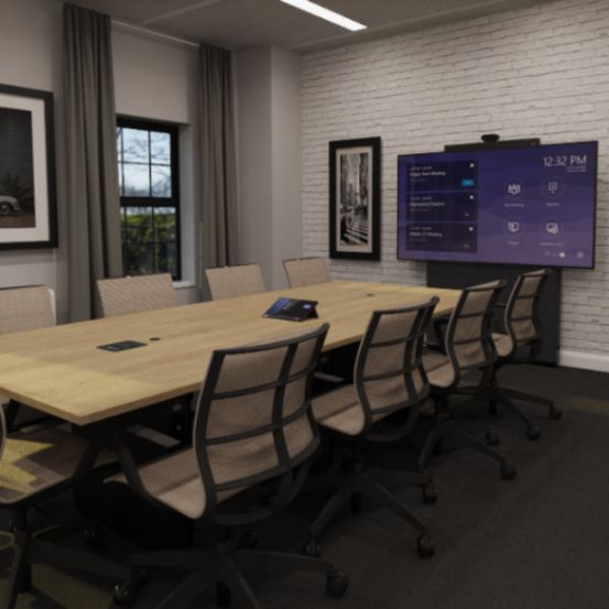 ST12_Shaped_12_Seat_Table_Surface