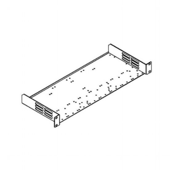 1U_Rack_Mount_Chassis_Plate
