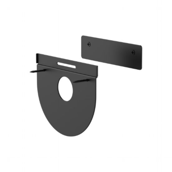 Shelf_Mount_Logitech_TAP_(Requires_Camera_Tray)
