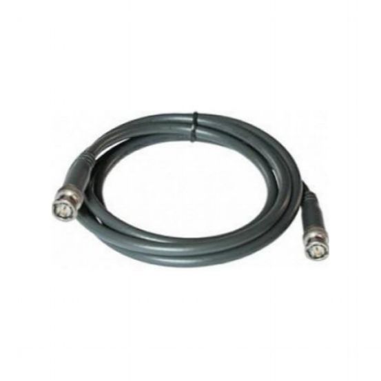 C-BM/BM-15 1 BNC (M) to 1 BNC (M) RG-6 Video Cable