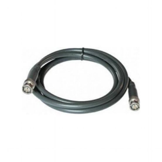C-BM/BM-25 1 BNC (M) to 1 BNC (M) RG-6 Video Cable