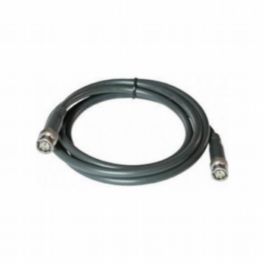 Kramer C-BM/BM-50 1 BNC (M) to 1 BNC (M) RG-6 Video Cable