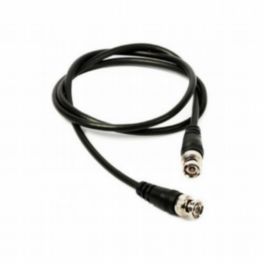 Kramer C-BM/BM-75 1 BNC (M) to 1 BNC (M) RG-6 Video Cable