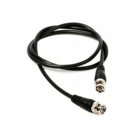 C-BM/BM-75 1 BNC (M) to 1 BNC (M) RG-6 Video Cable