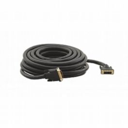 Kramer C-DM/DM/XL-6 DVI-D (M) to DVI-D (M) Cable