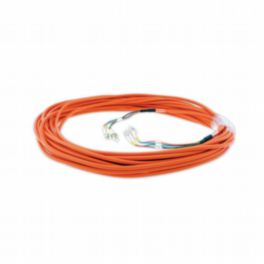 Kramer C-4LC/4LC-66 4 LC (M) to 4 LC (M) Fiber Optic Cable