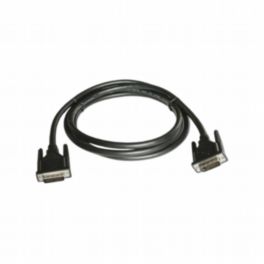 Kramer CLS-DM/DM-50 DVI-D (M) to DVI-D (M) Dual Link Cable