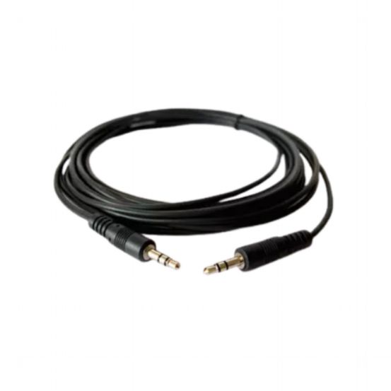 C-A35M/A35M-15 3.5mm (M) to 3.5mm (M) Stereo Audio Cable