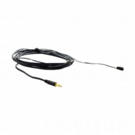 Kramer C-A35M/IRE-10 3.5mm (M) to 1 IR Emitter Cable