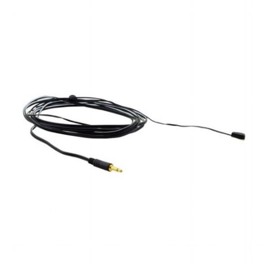 C-A35M/IRE-10 3.5mm (M) to 1 IR Emitter Cable