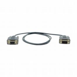 Kramer C-D9M/D9F-15 RS-232  D9(M) to D9(F) cable