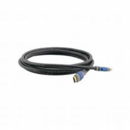 Kramer C-D9F/OPEN-25 RS-232  D9(F) to bare end cable