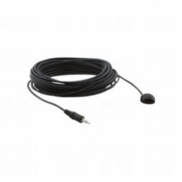 Kramer C-A35M/IRRN-3 3.5mm (M) to IR Receiver Cable