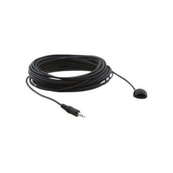 C-A35M/IRRN-50 3.5mm (M) to IR Receiver Cable