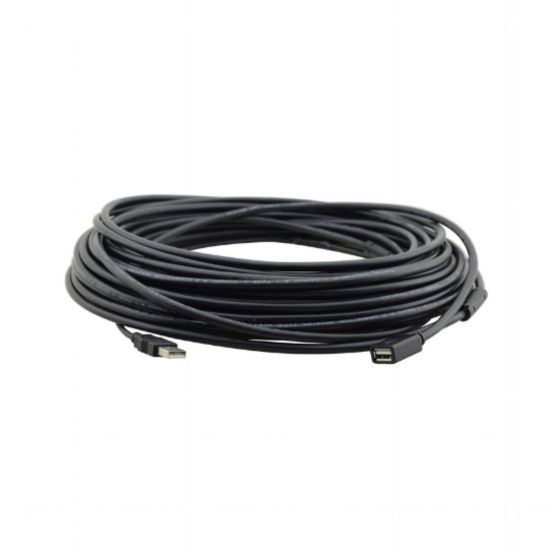 CA-UAM/UAF-25 USB Active Extender Cable
