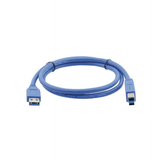 C-USB3/AB-6 USB 3.0 A (M) to B (M) Cable