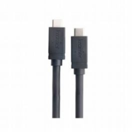 Kramer CT-U32/FF-6 USB C full feature cable TAA compliance (6f)