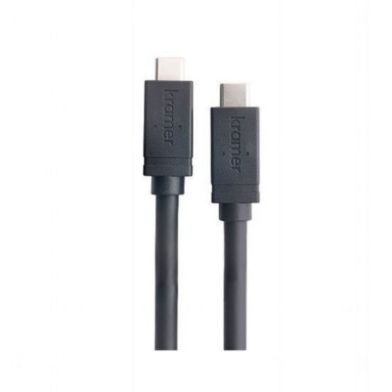 CT-U32/FF-6 USB C full feature cable TAA compliance (6f)
