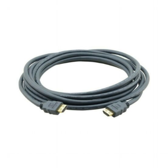C-HM/HM-3 High-Speed HDMI Cable