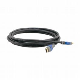 Kramer C-HM/HM/PRO-6 Premium/High-Speed HDMI Cable with Ethernet