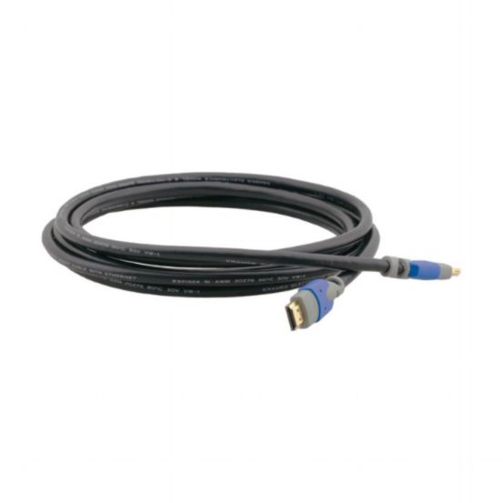C-HM/HM/PRO-25 High Speed HDMI Cable with Ethernet