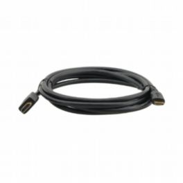 Kramer C-HM/HM/A-C-6 High-Speed HDMI with Ethernet to Mini HDMI Cable