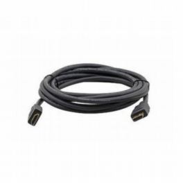 Kramer C-MHM/MHM-25 Flexible High-Speed HDMI Cable with Ethernet