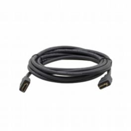 Kramer CT-HM-10 HDMI (Male - Male) Cable (10f) TAA compliance