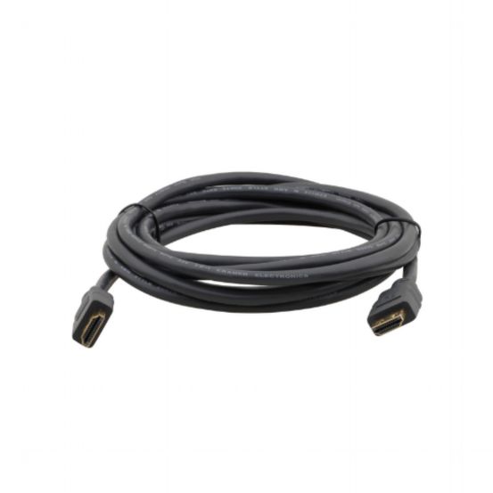 CT-HM-10 HDMI (Male - Male) Cable (10f) TAA compliance