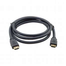 Kramer C-HM/EEP-6 High-Speed HDMI Cable with Ethernet