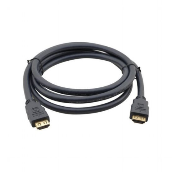 C-HM/EEP-6 High-Speed HDMI Cable with Ethernet