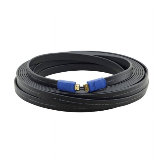 CA-HM-50 Active High Speed HDMI Cable with Ethernet