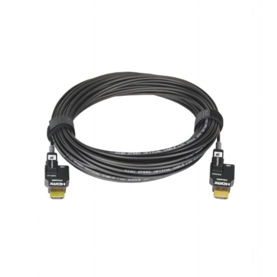 CLS-AOCH/60-50 Active Optical 4K Pluggable HDMI Cable  LSHF