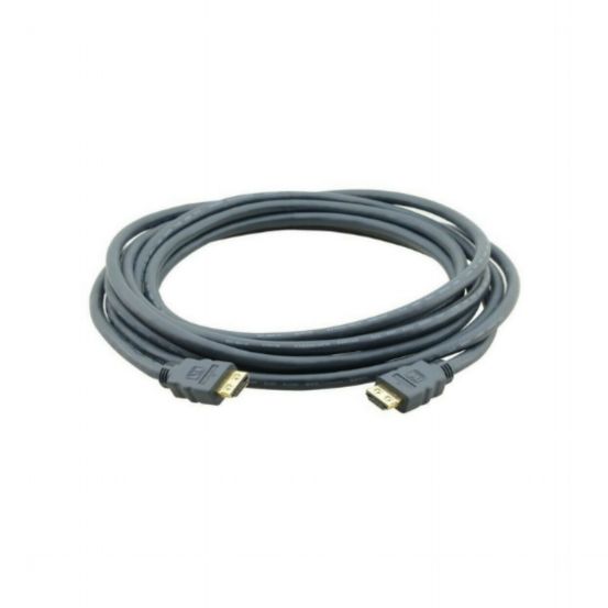 CLS-HM/HM/ETH-6 High-Speed HDMI Cable with Ethernet - LSHF