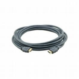 Kramer CLS-HM/HM/ETH-50 High-Speed HDMI Cable with Ethernet - LSHF